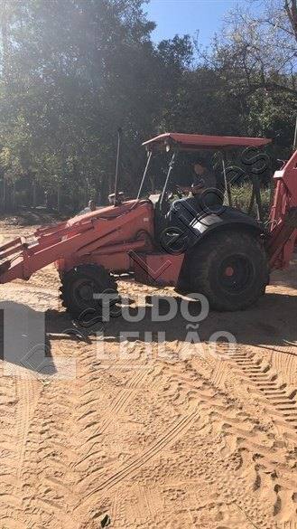 Foto 10