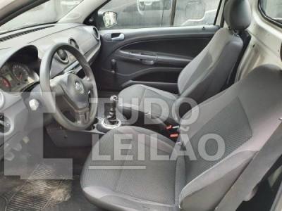 Foto 10