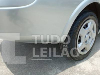 Foto 6