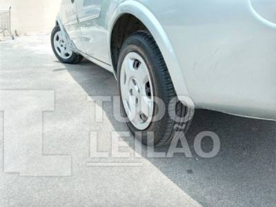 Foto 7