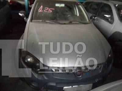 Foto 5