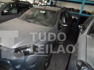 Foto 6