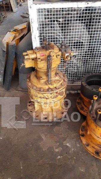 Foto 3
