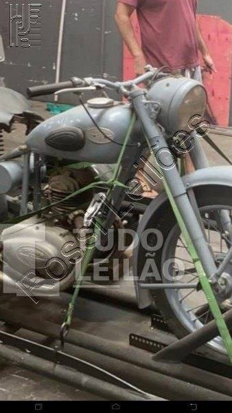 Foto 10