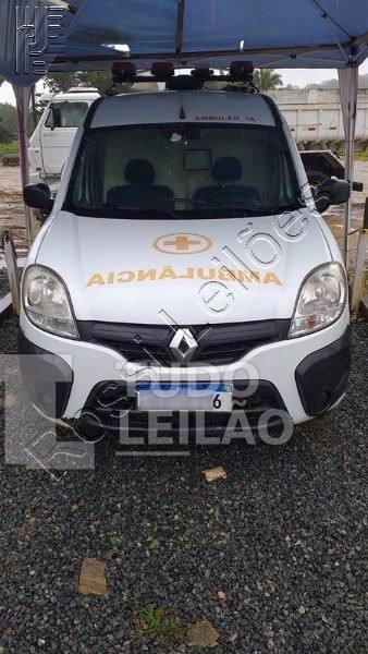 Foto 7