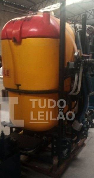 Foto 2