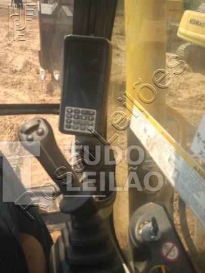 Foto 6