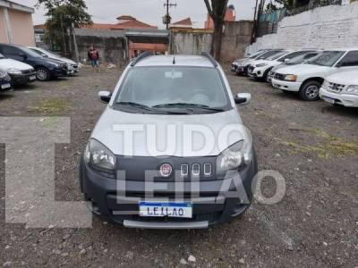 Foto 4