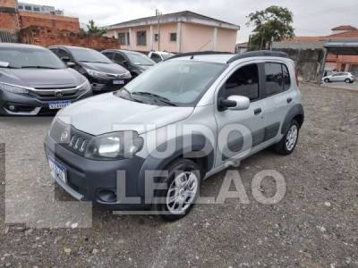 Foto 5