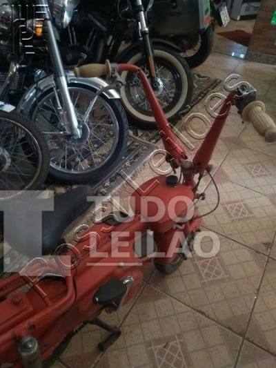 Foto 11