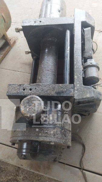 Guincho Para Jeep