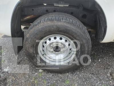 Foto 8
