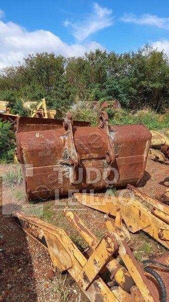 Hyundai R360