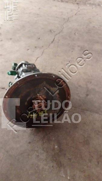 Foto 6