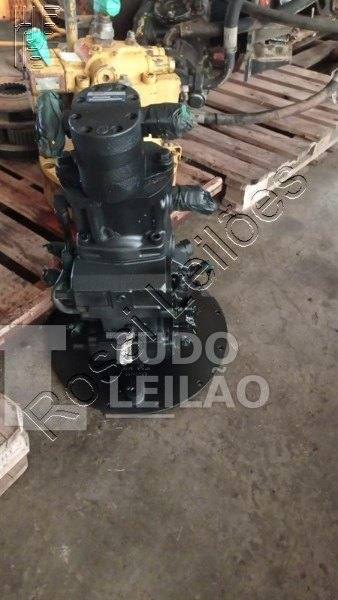 Foto 7