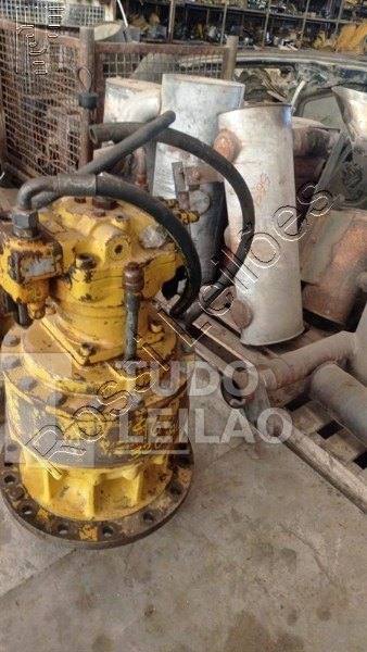 Foto 6