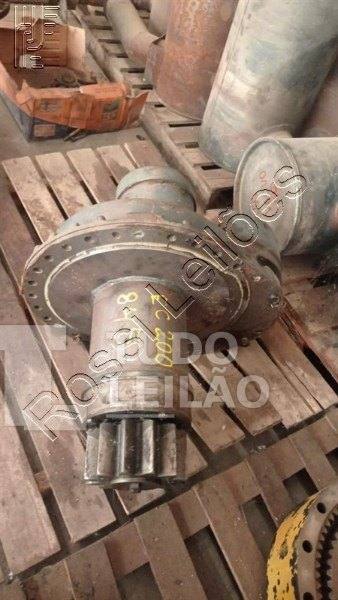 Foto 6