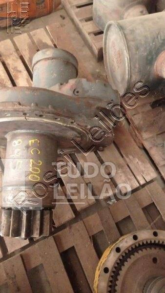 Foto 7