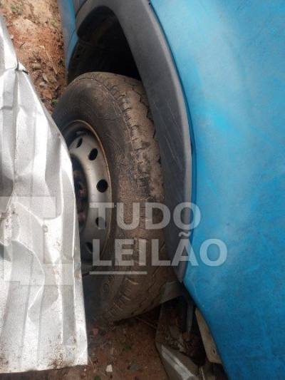 Foto 8