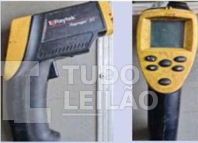Slb-017-2022 - Aprox. 08 Itens. - Alinhador A Laser, Notebook E Outros, Veja Descritivo De Itens