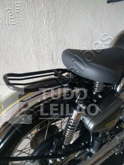 Foto 11
