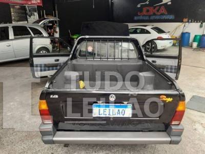 Foto 8