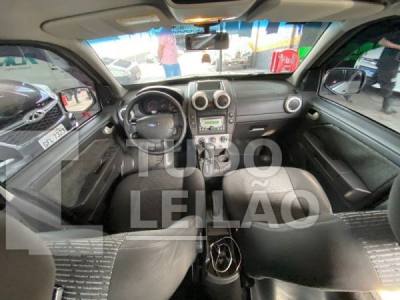 Foto 10