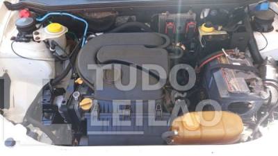 Foto 6