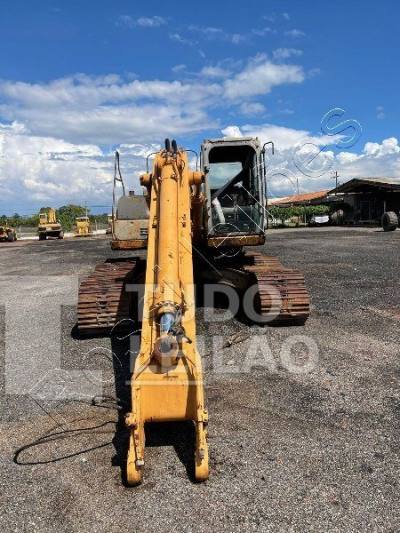 Foto 8