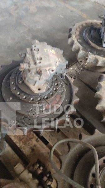 Foto 9