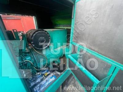 Foto 11