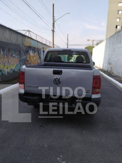 Foto 11