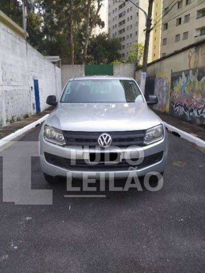 Foto 12