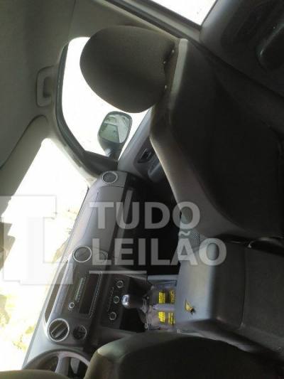 Foto 7
