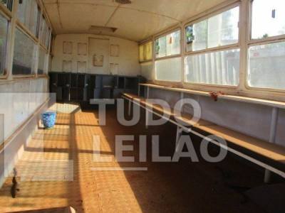 Foto 9