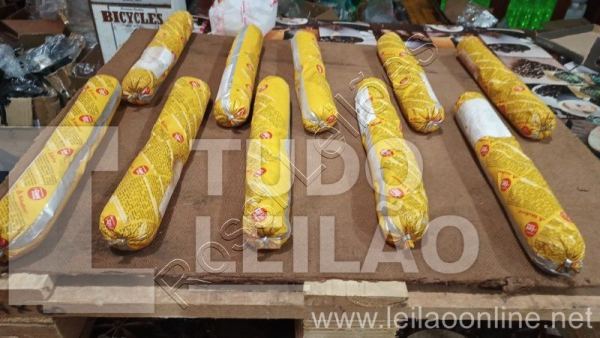 10 Unidades De Selante Elástico, Sikaflex Pro 3 Up 600ml Cada Cor Cinza
