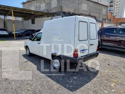 Foto 10