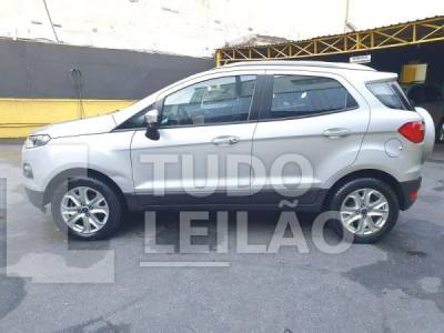 Foto 8