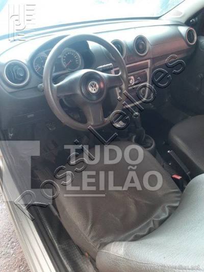 Foto 2