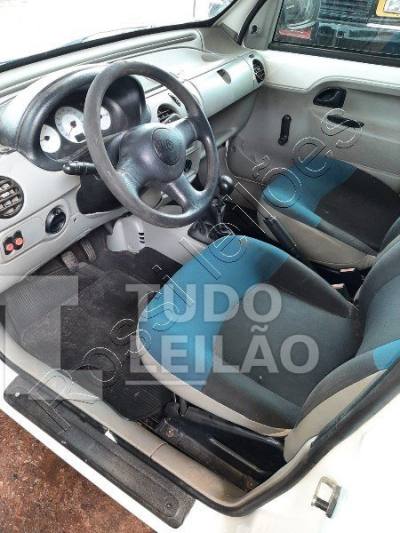 Foto 3