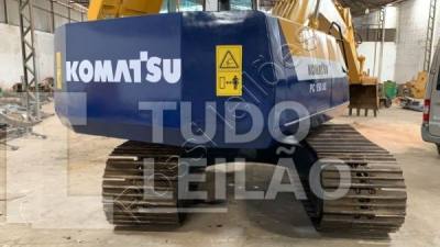 Foto 11