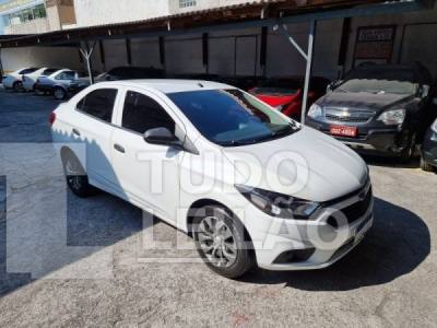 Sedã