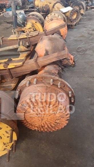 Foto 3