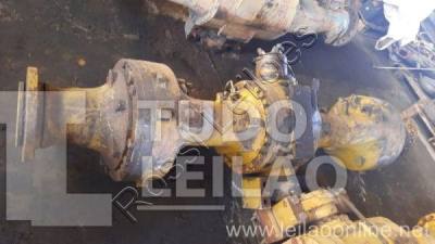 Foto 6