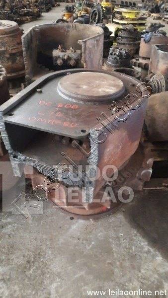 Foto 3