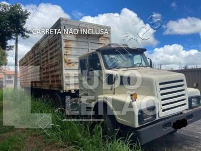 Caminhão