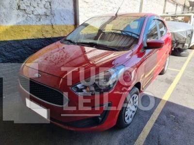 Hatches Populares