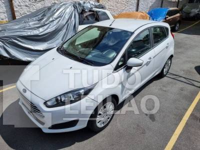 Hatches Compactos