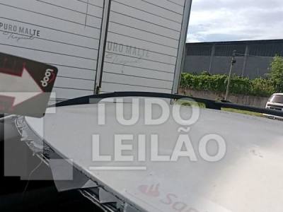 Foto 33