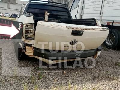 Foto 41